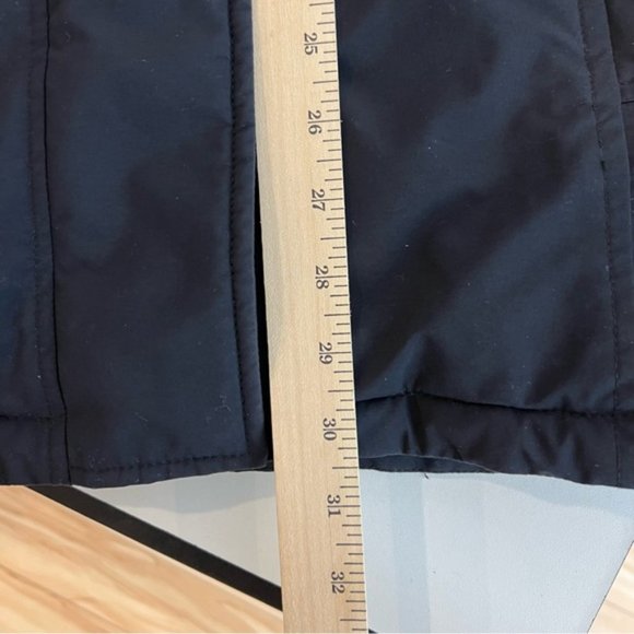 KANUK mont Royal Winter jacket coat - Picture 16 of 16